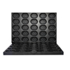 Waffle Baking Tray