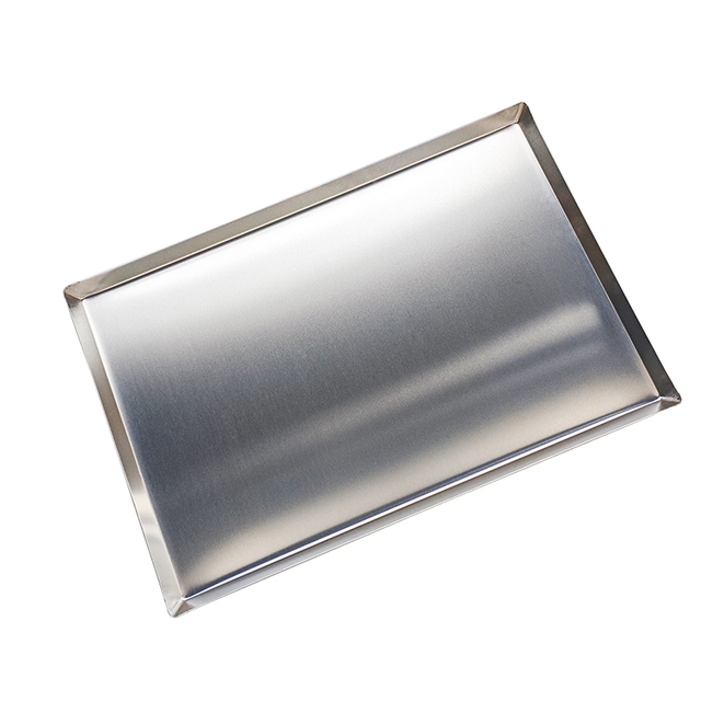Teflon Baking Sheet