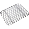 Stainless Steel Cooling Rack