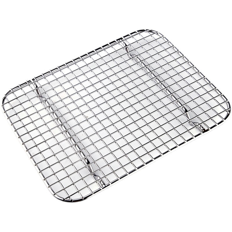 Stainless Steel Cooling Rack