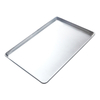 Rounded Baking Tray