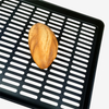 Aluminum Cooling Rack