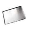 American Baking Sheet