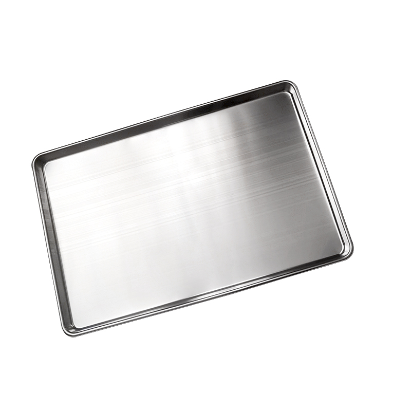 American Baking Sheet