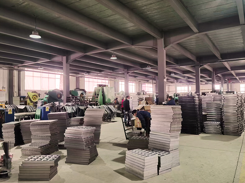 Production Line