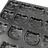 Animal Baking Tray