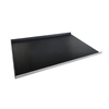 U-shape Baking Sheet