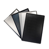 Teflon Baking Sheet