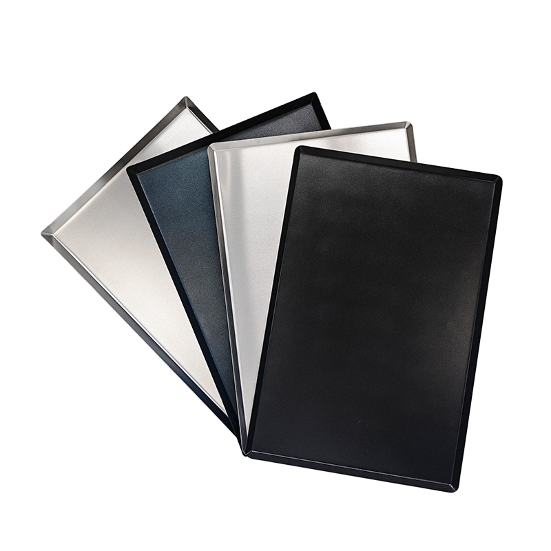 Teflon Baking Sheet
