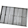 Rectangular Bread Tray