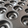 Donut Pan