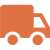 STEP 5 Shipment & Documents
