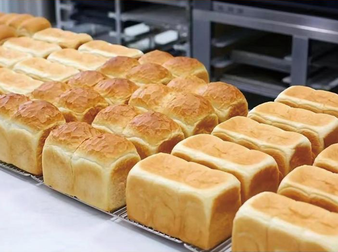 Stainless Steel Heavy Duty Cooling Rack Commercial Baking