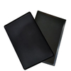 Bevel Baking Sheet