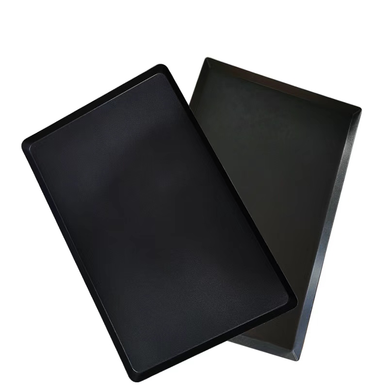 Bevel Baking Sheet