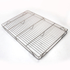 Stainless Steel Cooling Rack