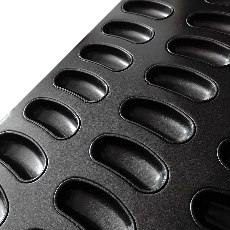 Customized Baking Tray