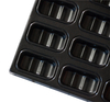 Square Baking Trays