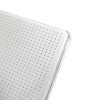 Perforated Baking Sheet