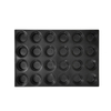 Cupcake & Muffin Pans