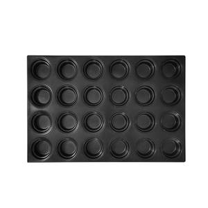 Cupcake & Muffin Pans