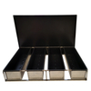 3 Straps Loaf Pan