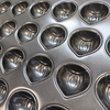 Customized Baking Tray