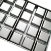 Square Baking Trays