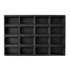Rectangular Bread Tray