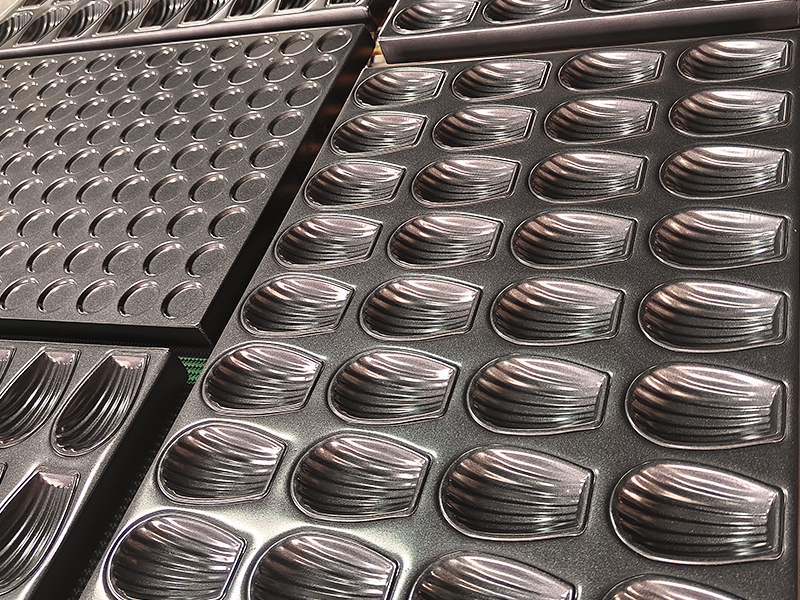 Production Line