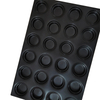 Cupcake & Muffin Pans