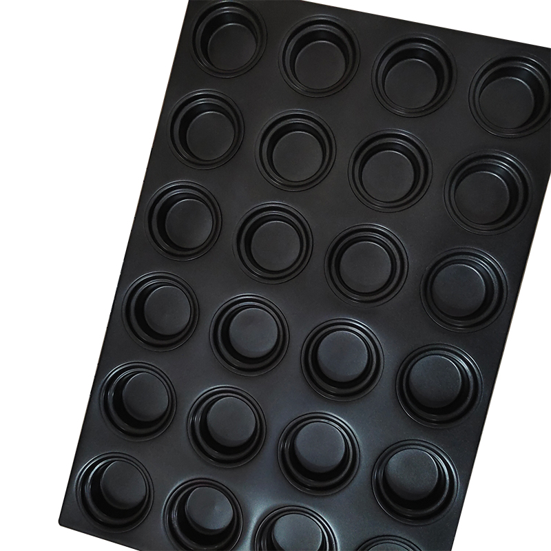 Cupcake & Muffin Pans