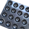 Halfball Baking Tray
