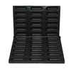 Waffle Baking Tray