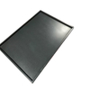 U-shape Baking Sheet