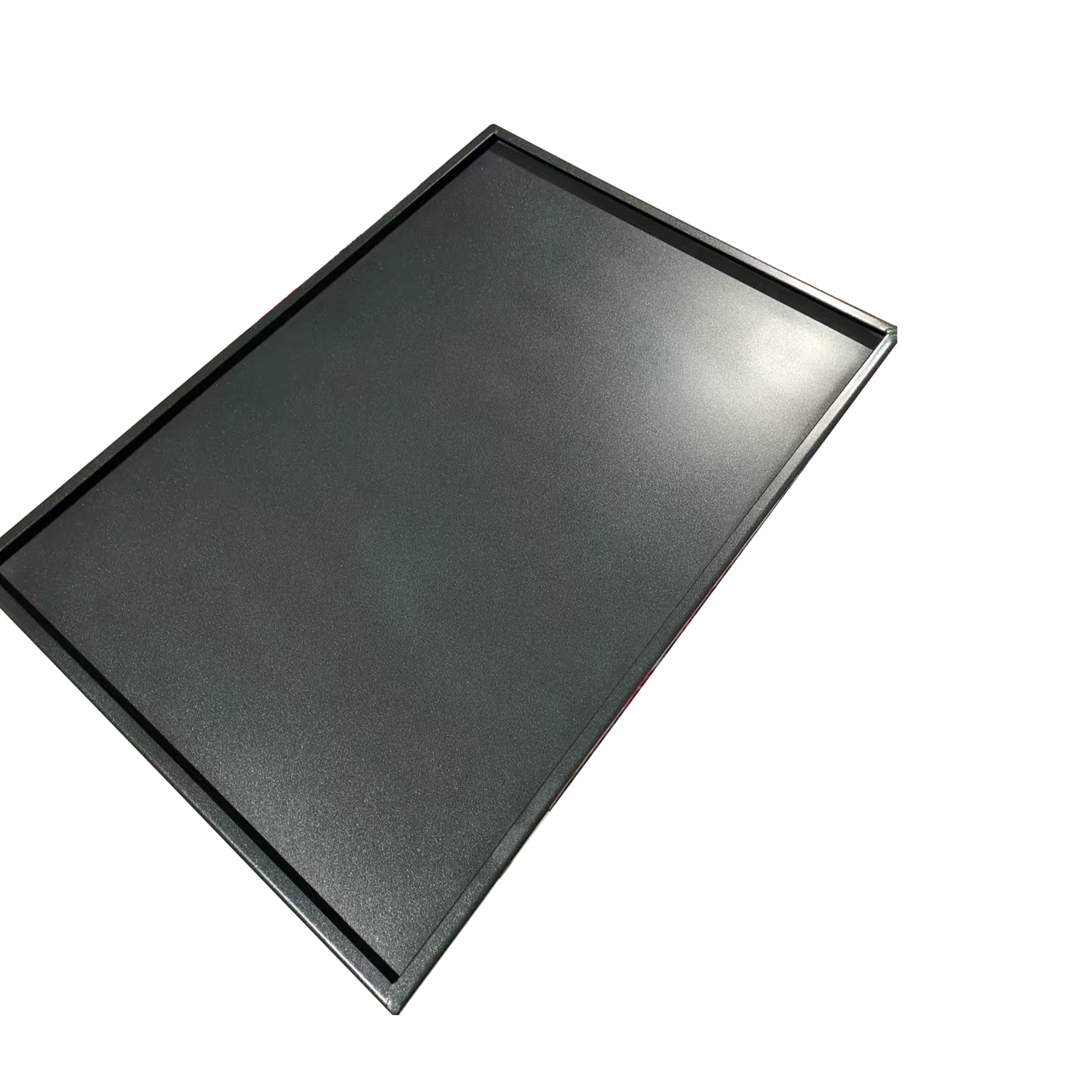 U-shape Baking Sheet