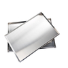 Teflon Baking Sheet