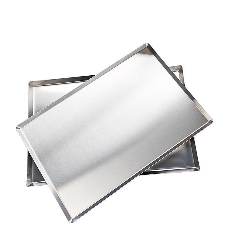 Teflon Baking Sheet