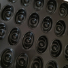 Customized Baking Tray