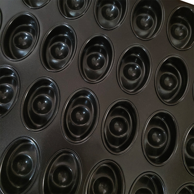 Customized Baking Tray