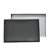 Right Angle Baking Tray