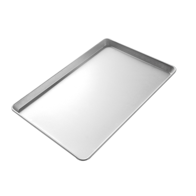 American Baking Sheet
