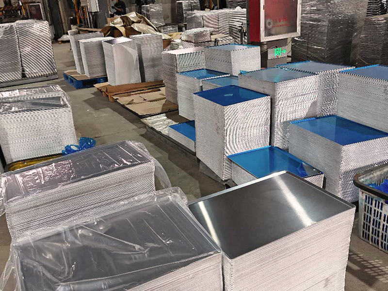 Production Line