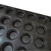 Cupcake & Muffin Pans