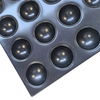 Halfball Baking Tray