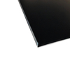 U-shape Baking Sheet
