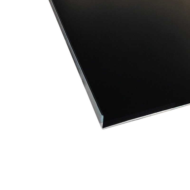 U-shape Baking Sheet