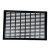 Aluminum Steel Cooling Rack
