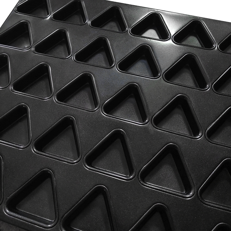 Customized Baking Tray