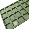 Square Baking Trays